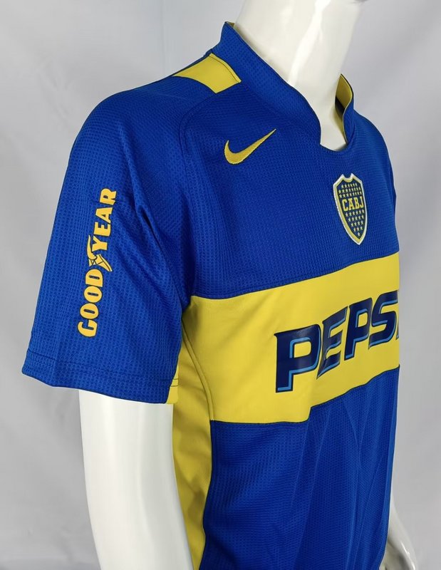 04-05 Boca home